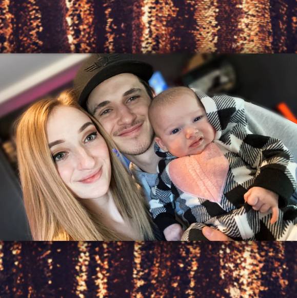 chloeusher1